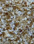 Citrine ( Heat Treated Amethyst) Chips/Nuggets - RockZ Sourcing Hub