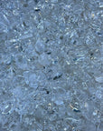 Clear Quartz Chips/Nuggets - RockZ Sourcing Hub