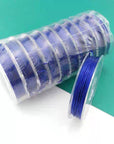Elastic Cord for Bracelets - RockZ Sourcing Hub
