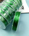 Elastic Cord for Bracelets - RockZ Sourcing Hub