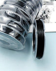 Elastic Cord for Bracelets - RockZ Sourcing Hub