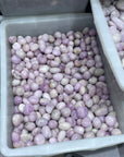 Kunzite Tumblestone - RockZ Sourcing Hub