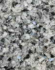moonstone chips 5-7mm size