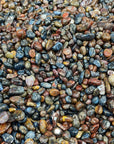 Pietersite Chips/Nuggets - RockZ Sourcing Hub