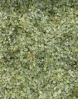 Prehnite Agate Chips/Nuggets - RockZ Sourcing Hub