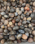 Sunstone Tumblestone - RockZ Sourcing Hub