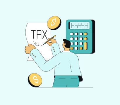 Worried About Duties? Read This