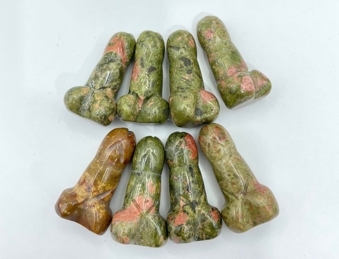 Dingding - RockZ Sourcing Hub