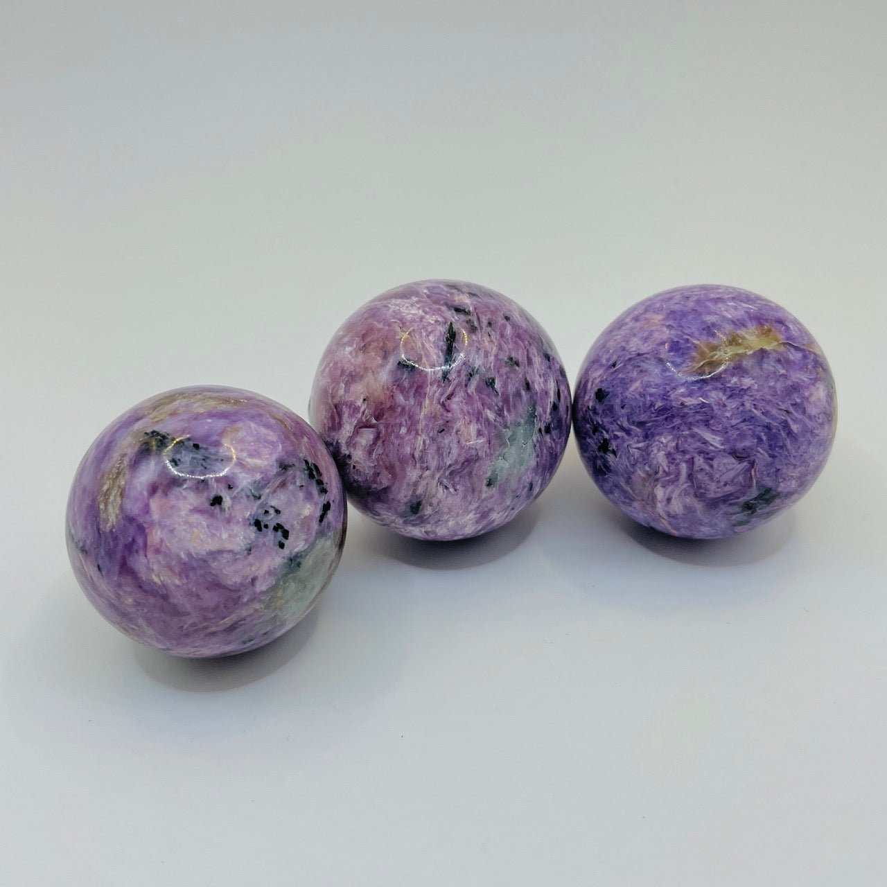 Sphere - RockZ Sourcing Hub