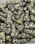 Dalmatian Jasper dingding