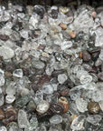 Garden Quartz Chips