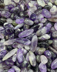 Dream Amethyst Chips