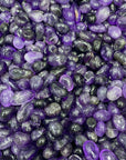 Amethyst Chips