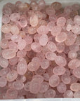 Rose Quartz Tumbles