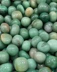 Green Aventurine Tumbles