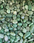 Green Aventurine Chips