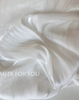 Fabric Photography Prop