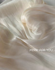 Fabric Photography Prop