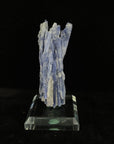 Kyanite Specimen