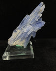 Kyanite Specimen