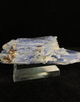 Kyanite Specimen