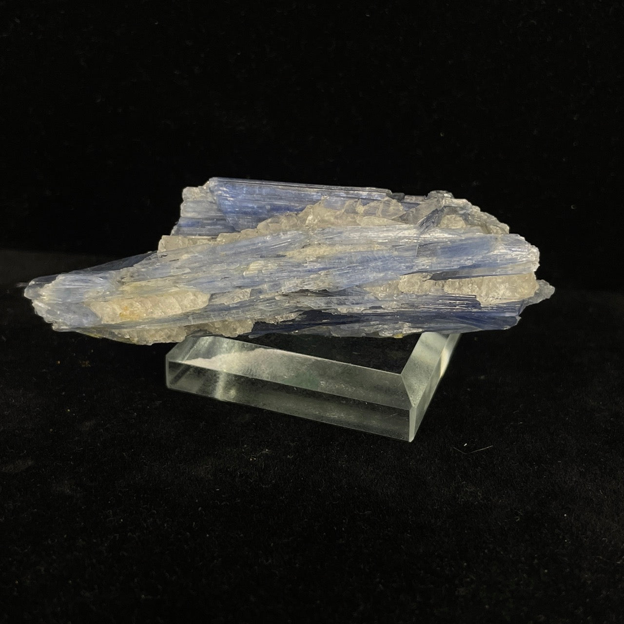 Kyanite Specimen