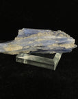 Kyanite Specimen