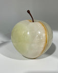 Crystal Apple