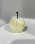 Crystal Apple