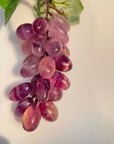 Crystal Grape