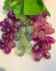 Crystal Grape