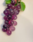 Crystal Grape