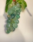 Crystal Grape