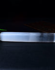 Moroccan Selenite Wand