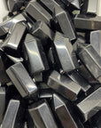 Black Obsidian Mini Point - RockZ Sourcing Hub