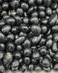 Black Tourmaline Tumblestone - RockZ Sourcing Hub