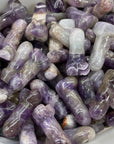 Dream Amethyst Dingding - RockZ Sourcing Hub