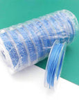 Elastic Cord for Bracelets - RockZ Sourcing Hub