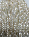 Freshwater Pearl Strand - RockZ Sourcing Hub