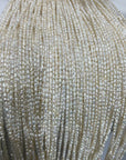 Freshwater Pearl Strand - RockZ Sourcing Hub