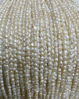 Freshwater Pearl Strand - RockZ Sourcing Hub