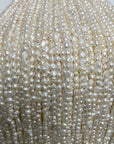 Freshwater Pearl Strand - RockZ Sourcing Hub