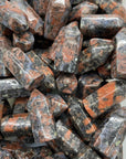 Katophorite Mini Point - RockZ Sourcing Hub
