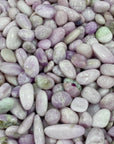 Kunzite Tumblestone - RockZ Sourcing Hub