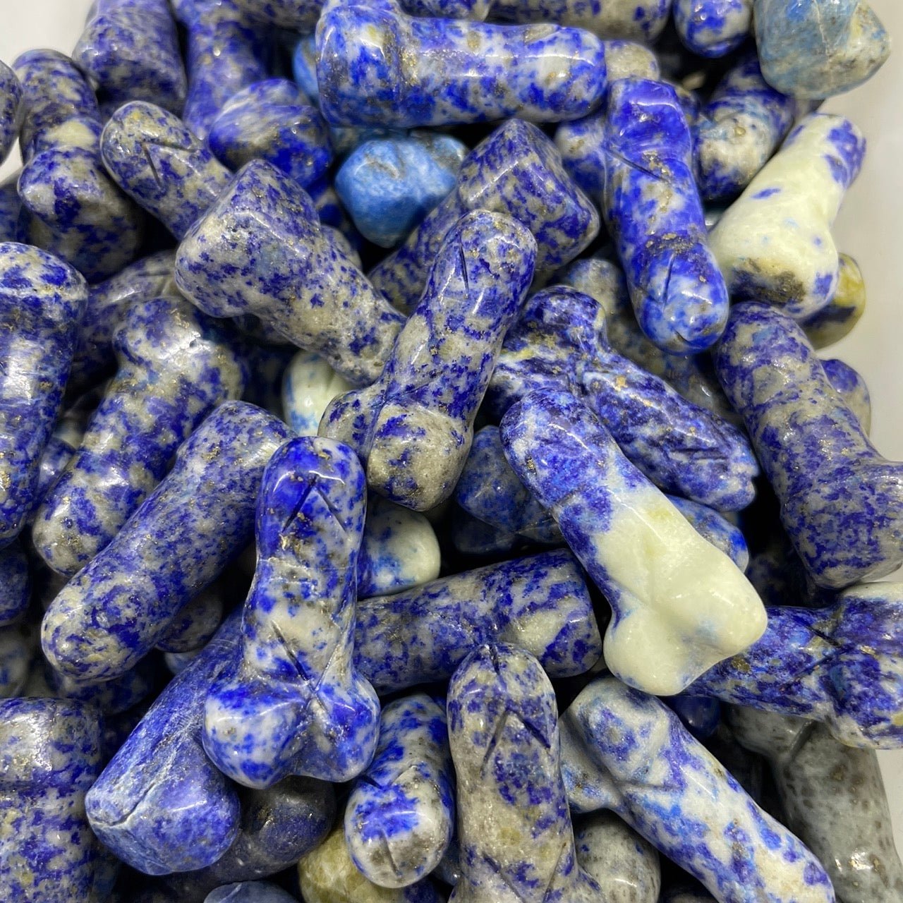 Lapis Dingding - RockZ Sourcing Hub