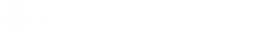 RockZ Sourcing Hub