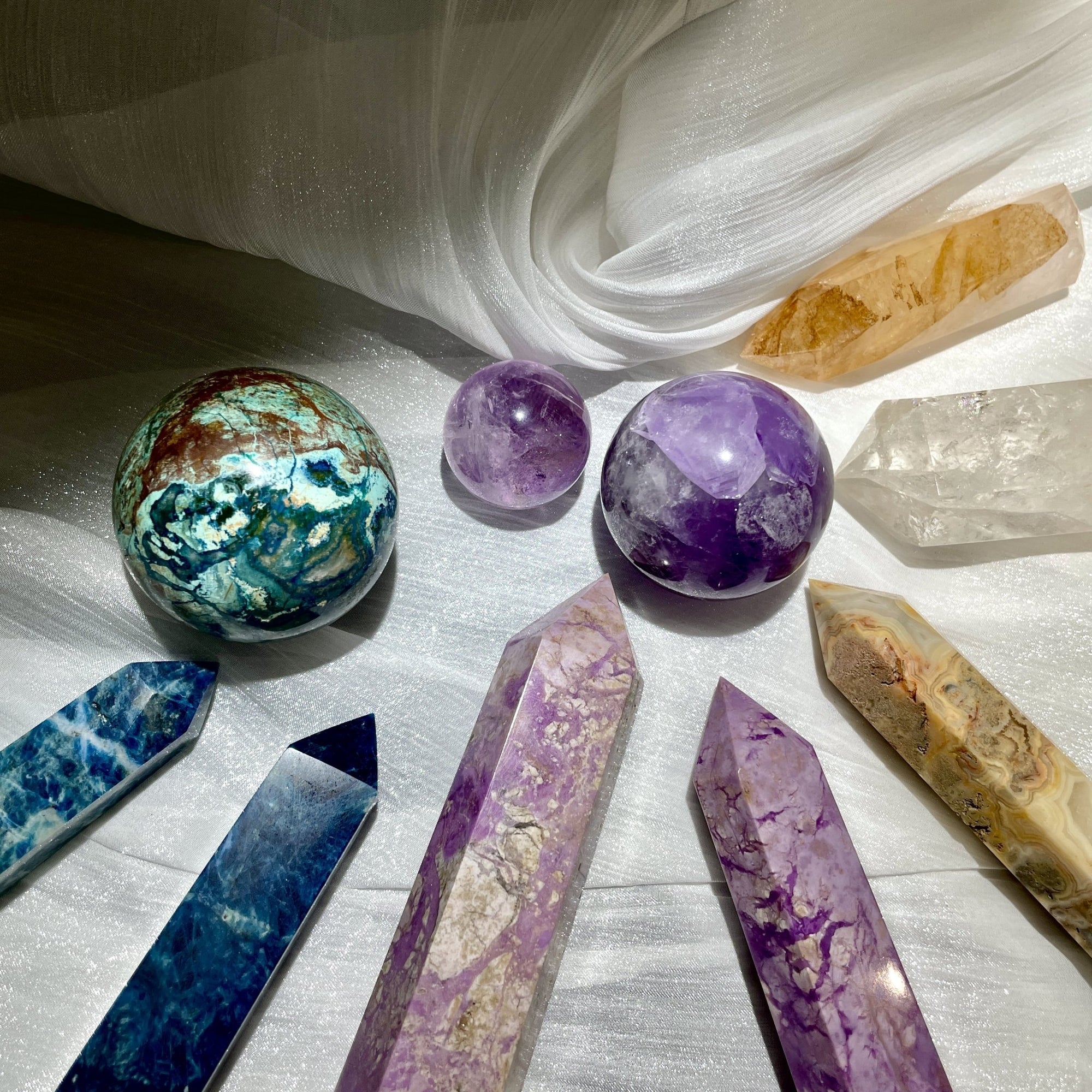 Collection Image