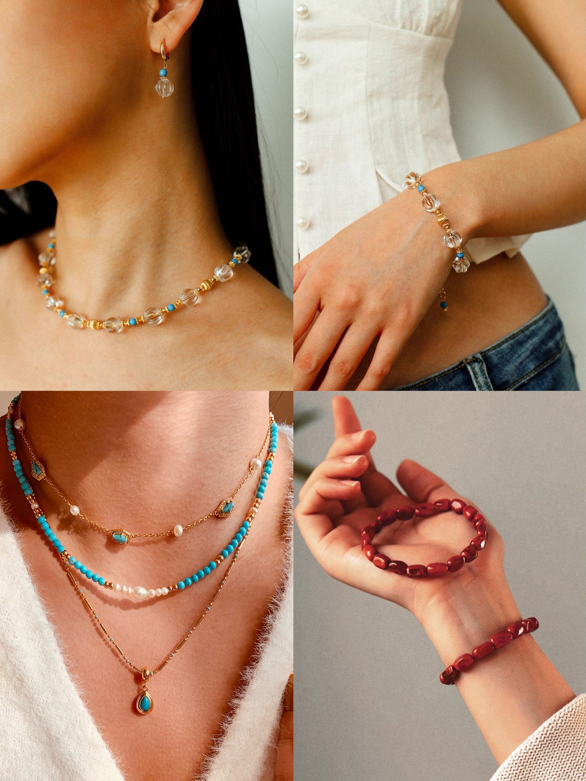 Collection Image