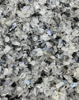 Moonstone Chips/Nuggets - RockZ Sourcing Hub