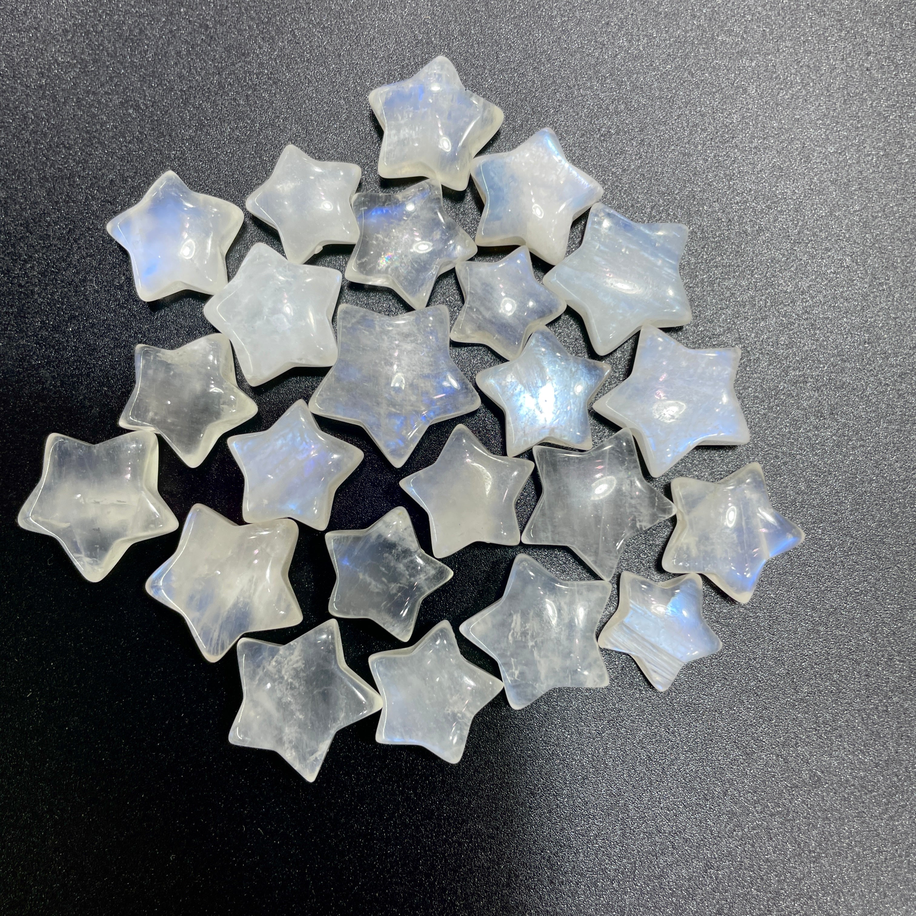 Moonstone Star-Grade AA – RockZ Sourcing Hub